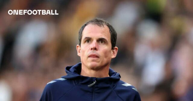 Icon: OneFootball