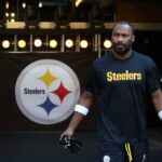 NFL: Tampa Bay Buccaneers v Pittsburgh Steelers