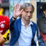 Rekordný prenos „Arsenal“ je ponúkaný príjemcovi v desiatich letných schodoch, pravdepodobne zmeškal