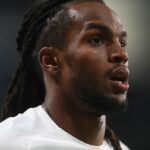 Renato Sances, PSG Player, je blízko dohody o pôžičke s Trabzonspor