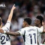 Obrázok článku: Novinárka vylučuje krok Liverpoolu na podpísanie svetovej triedy vpred