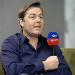 Richard Masters vydáva brutálne čestné miesto pre Man City 115 obvinenia z verdiktu chronológie