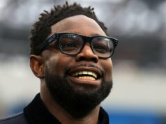 Richards tvrdí, že „výnimočná“ hviezda zaručuje, že spoluhráč nie je „spomínaný“; klesá predikcia titulu PL Richards hovorí, že podpísanie PS80M pre Star Will vyrieši veľa problémov “, pretože Arteta je'short v jednej oblasti '