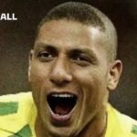 Icon: OneFootball