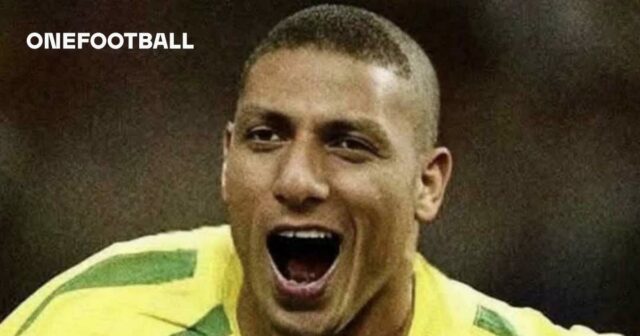 Icon: OneFootball
