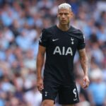 Richarlison diskutujte o Tottenham Future Talks Movele, ako odhalila konverzácia Thomas Frank
