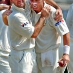 Ricky Ponting odhalil, že bol pred Austrálčanom na rok 2005 pre austrálsky ketting