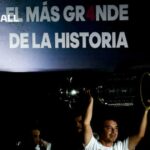 Icon: Independiente