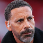 Rio Ferdinand je prevzatý od Spojených hráčov, ktorí „zvýšili z mŕtvych“