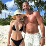 Rio Ferdinand vysvetlil, prečo sa rozhodol presťahovať sa do Dubaja po odchode TNT Sports