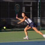 082424_mayo tenis-3.jpg