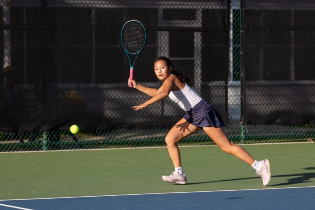 082424_mayo tenis-3.jpg