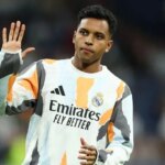 Rodrygo Bid, Eze Dilema, Sesko U -Turn - Alternatívne okno prenosu arzenálu