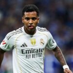 Rodrygo prelomí ticho v skutočnej budúcnosti Madrid po „žiadosti o odchod“ | Futbal | Športová aktivita