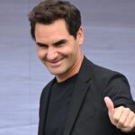 Carlos Alcaraz je už druhý rok v rade najvyšším tenistom.