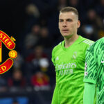 Romano odhaľuje Donnarummu pravde starých obchodníkov, pretože Red Devils „Fight“ Newcastle za alternatívu
