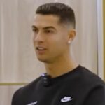Ronaldo po lamine Yamal Snub | Futbalový šport