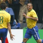 Ronaldo vs Kaka - Dvaja víťazi majstrovstiev sveta Ballon D'Or a Fifa čelia svetovému pohára Esports 2025