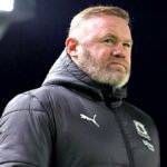 Rooney: Nemyslite si, že Tom Brady rozumel futbal tak dobre, keď vstúpil; Kritika bola nespravodlivá