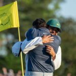 Rory McIlroy - očistená majstrovský obchod nákupom 1100 vlajok