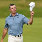 Rory McIlroy preskočí otvárač play -off PGA Tour a objaví sa debata o pravidle play -off