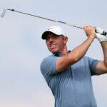 Rory McIlroy robí významné rozhodnutie o play -off Fedex Cupu