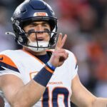 Round Setting Table v NFL - Najlepšie požiadavky na úplné víťazstvo tímu