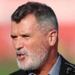 Roy Keane nezastaví, ako sú ďalšie dva prevody UTD kritizované futbalový šport