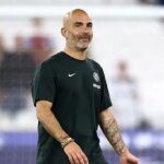 Rozdelenie: Chelsea overte ďalší prenos, keď sa obmedzenie FIFA blíži