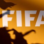 Rozhodnutia FIFA môžu byť proti švajčiarsku: Európsky súdny dvor