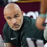 Rozhovor Enzo Maresca Live - manažér Chelsea o zranení Palmer, Joao Pedro Magic, Estevao