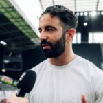 Ruben Amorim dodáva trojzlovný dôvod po tom, ako Gary Neville Ruins Male UTD finalizuje
