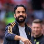 Ruben Amorim objaví nepohodlnú lekciu, pretože zmeškal možnosti, pozri Guy Utd Draw vs Fulham