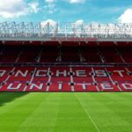 Ruben Amorim z Manchester United vyrieši jeho diskutabilné poznámky