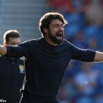 Šéf Rangers Russell Martin videl, že jeho strana pripúšťa komické góly v 4-2 víťazstve proti Alloa