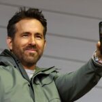 Ryan Reynolds nalieha na Wrexham, aby utratil rozpočet na mzdu na podpise Wrexhamovho „Dream“ hráča