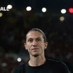 Icon: OneFootball