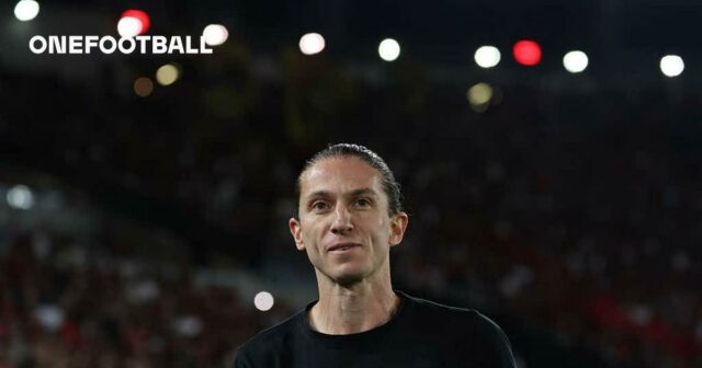 Icon: OneFootball