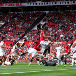 � �Soshm Stunner, vlastný účel: Triller United-Fiorentina, Comuzzzo Off❌