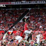 Icon: OneFootball