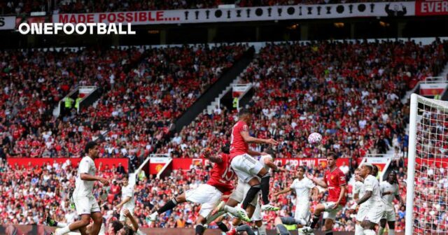 Icon: OneFootball