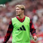 Obrázok článku: Sacchi zabuchne Hojlund nad Milan Cance: „Nehovoríme o Basten“