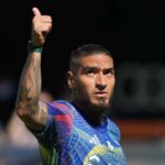 San Jose pokrýva Houston, zostáva nad play -off na západe