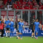 Sarpsborg vs predpoveď a stávky Fire