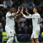 Icon: OneFootball