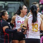 Wise Davison pldt Pvl na prehliadke