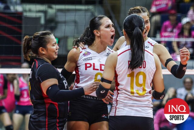 Wise Davison pldt Pvl na prehliadke