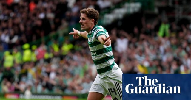 Scottish Premierlite: Nechajte keltský neskoro a Hibernish pridajte problémy s dundee | Škótsky premilít


