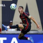 Icon: Atlanta United