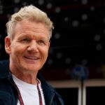 Gordon Ramsay v Oledeksandr Usk proti Daniel Dubois: Bez predpokladu (obrázok cez Getty)